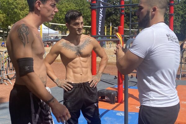 festival-des-sports-2022-28_52310408765_o festival-des-sports-2022-28_52310408765_o