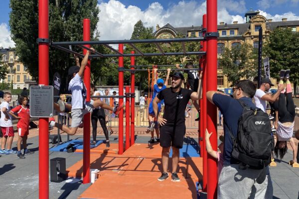 realsport-club-enfants-street-workout-neuchatel-festivale-sports-2 realsport-club-enfants-street-workout-neuchatel-festivale-sports-2