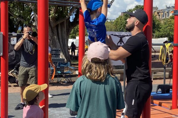 realsport-club-enfants-street-workout-neuchatel-festivale-sports realsport-club-enfants-street-workout-neuchatel-festivale-sports