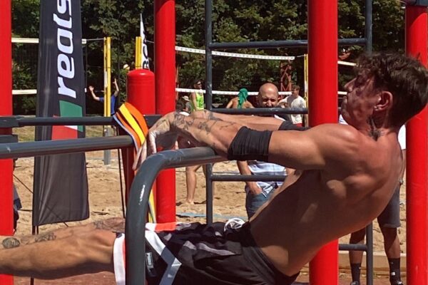 realsport-club-neuchatel-festival-sports-street-workout-2022 realsport-club-neuchatel-festival-sports-street-workout-2022