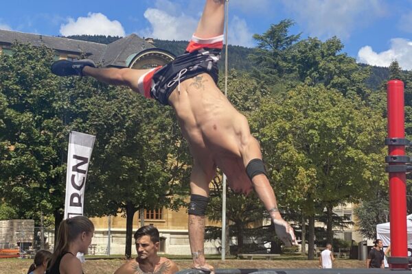 realsport-club-street-workout-neuchetel-festival-sports realsport-club-street-workout-neuchetel-festival-sports
