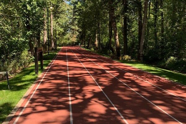 4133484_eM4CZ9jmbO_rDVuM-Y5rjsV5wxhvy3IgKuzLNWSf77c 4133484_eM4CZ9jmbO_rDVuM-Y5rjsV5wxhvy3IgKuzLNWSf77c