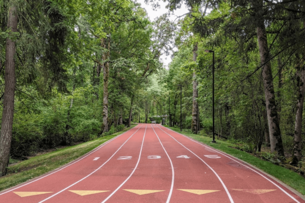 Beaverton-Realsport-Club-oregon-nike-suisse-athletisme Beaverton-Realsport-Club-oregon-nike-suisse-athletisme