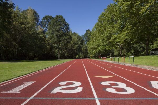 Nike-Michael-Johnson-Track-03-scaled-720x480 Nike-Michael-Johnson-Track-03-scaled-720x480