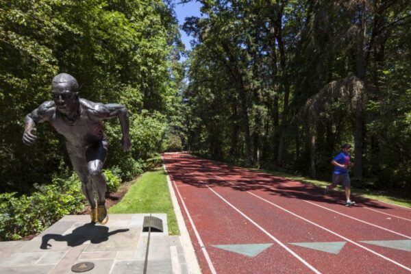 Nike-Michael-Johnson-Track-04-scaled-720x480 Nike-Michael-Johnson-Track-04-scaled-720x480