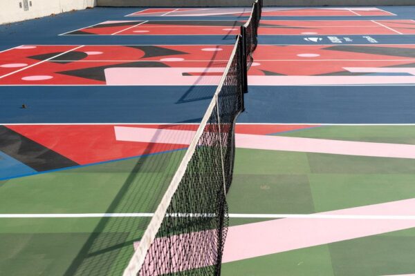 Realsport-Newyork-Usopen-tennis-courts-suisse-swiss-club-US (3) Realsport-Newyork-Usopen-tennis-courts-suisse-swiss-club-US (3)