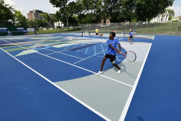 Realsport-Newyork-Usopen-tennis-courts-suisse-swiss-club-US Realsport-Newyork-Usopen-tennis-courts-suisse-swiss-club-US