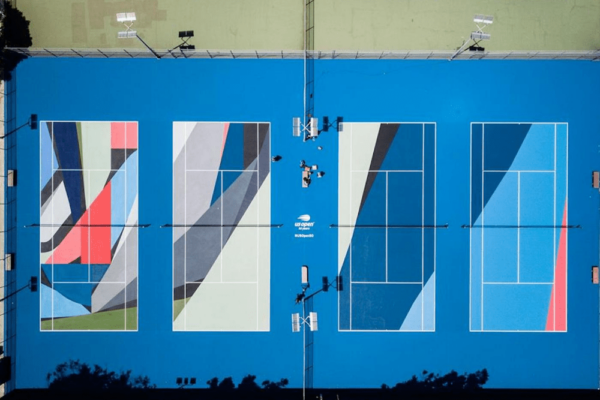 Realsport-Newyork-Usopen-tennis-courts-suisse-swiss-club-US Realsport-Newyork-Usopen-tennis-courts-suisse-swiss-club-US