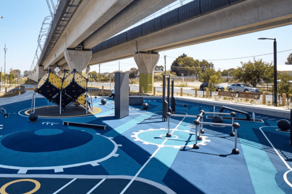 Realsport-club-melbourne-australie-place-de-jeux-suisse-bleu (3) Realsport-club-melbourne-australie-place-de-jeux-suisse-bleu (3)
