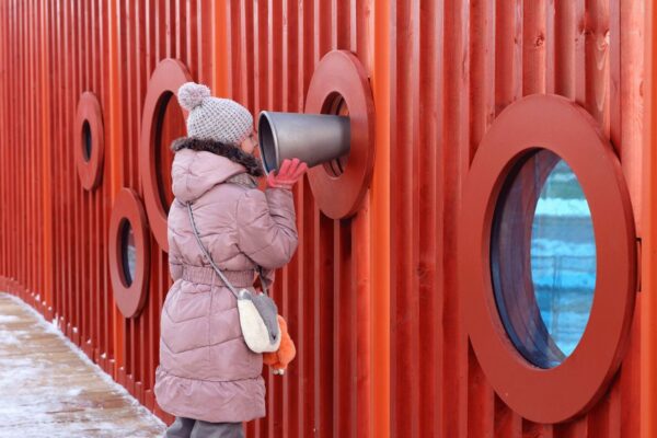 Realsport-club-place-de-jeux-russie-biolast (2) Realsport-club-place-de-jeux-russie-biolast (2)