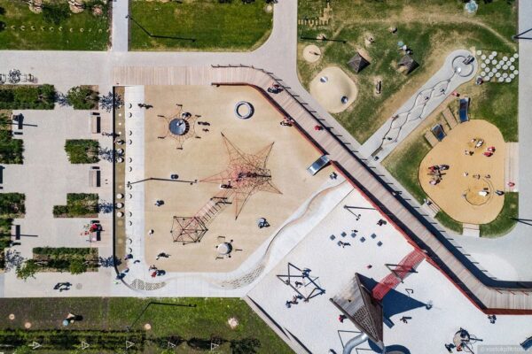 Realsport-club-place-de-jeux-russie-biolast-swiss-suisse Realsport-club-place-de-jeux-russie-biolast-swiss-suisse