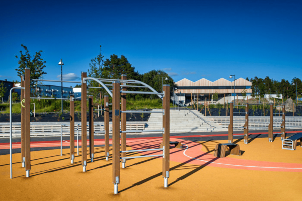 Realsport-suède-place-de-jeux-Fribourg-nord-sports-suisse-3 Realsport-suède-place-de-jeux-Fribourg-nord-sports-suisse-3