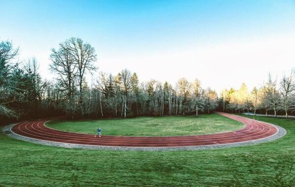 piste-beaverton-1-610x381 piste-beaverton-1-610x381