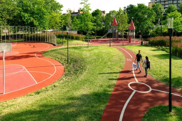 DELVA_Bogaardplein-Rijswijk_02-©Sebastian-van-Damme DELVA_Bogaardplein-Rijswijk_02-©Sebastian-van-Damme