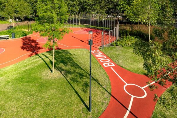 DELVA_Bogaardplein-Rijswijk_04-©Sebastian-van-Damme DELVA_Bogaardplein-Rijswijk_04-©Sebastian-van-Damme