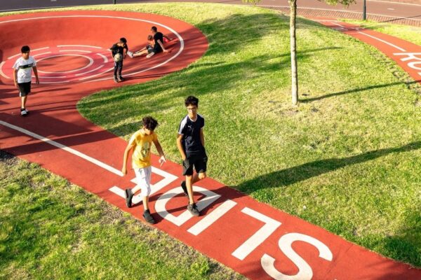 DELVA_Bogaardplein-Rijswijk_10-©Sebastian-van-Damme DELVA_Bogaardplein-Rijswijk_10-©Sebastian-van-Damme