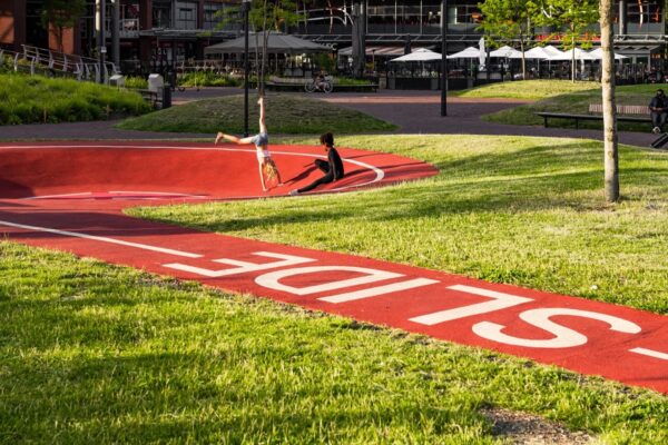DELVA_Bogaardplein-Rijswijk_14-©Sebastian-van-Damme DELVA_Bogaardplein-Rijswijk_14-©Sebastian-van-Damme
