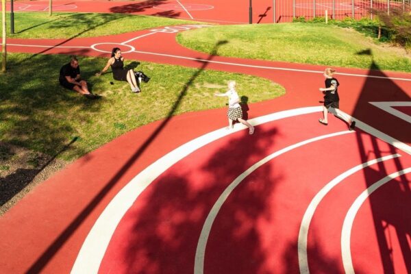 DELVA_Bogaardplein-Rijswijk_15-©Sebastian-van-Damme DELVA_Bogaardplein-Rijswijk_15-©Sebastian-van-Damme