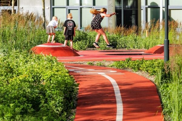 DELVA_Bogaardplein-Rijswijk_18-©Sebastian-van-Damme DELVA_Bogaardplein-Rijswijk_18-©Sebastian-van-Damme