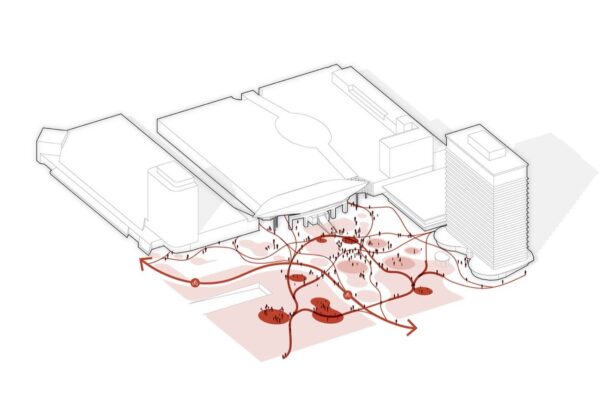 DLA 17023 Axo Schemes DLA 17023 Axo Schemes
