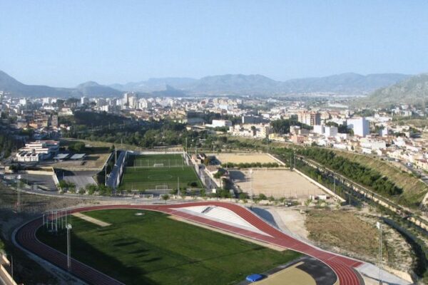 06-subarquitectura-pista-del-atletismo 06-subarquitectura-pista-del-atletismo