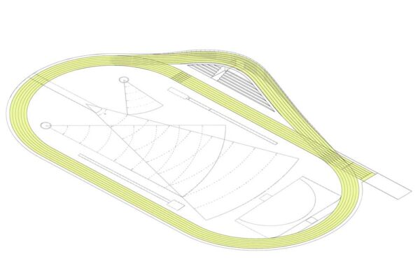 10-subarquitectura-pista-del-atletismo 10-subarquitectura-pista-del-atletismo