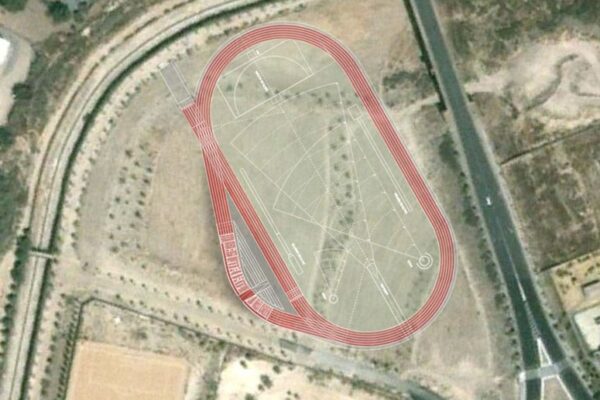 11-subarquitectura-pista-del-atletismo 11-subarquitectura-pista-del-atletismo