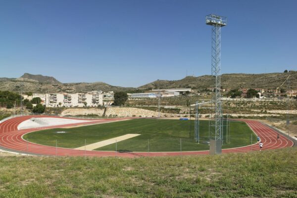 3D_athletics_Track_05710_47-1 3D_athletics_Track_05710_47-1