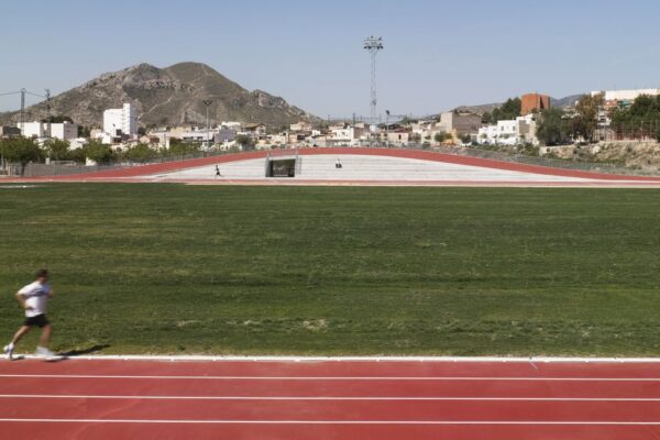 3D_athletics_Track_05710_54-1 3D_athletics_Track_05710_54-1