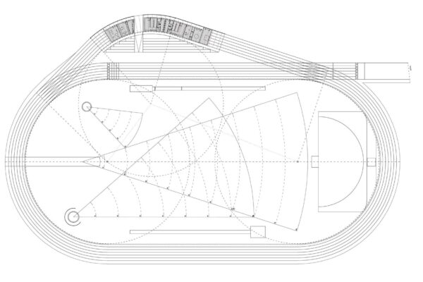 3D_athletics_Track_PLAN-VIEW 3D_athletics_Track_PLAN-VIEW