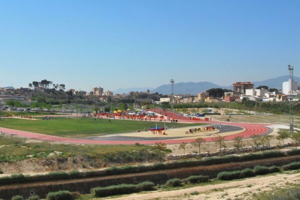 3D_athletics_Track_SB_01 (1) 3D_athletics_Track_SB_01 (1)