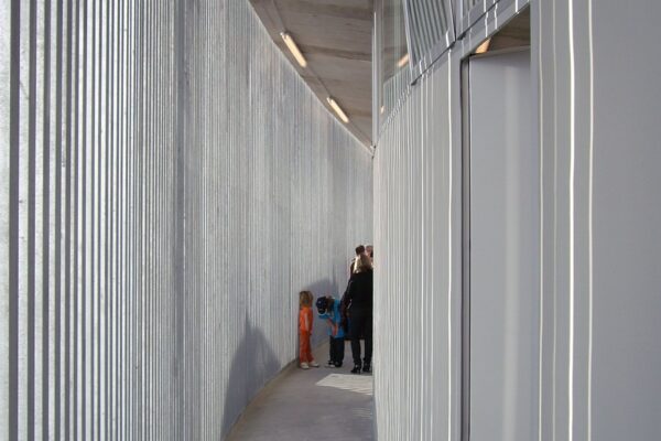 3D_athletics_Track_SB_04 3D_athletics_Track_SB_04