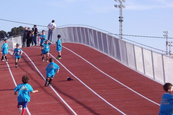 3D_athletics_Track_SB_06-1 3D_athletics_Track_SB_06-1