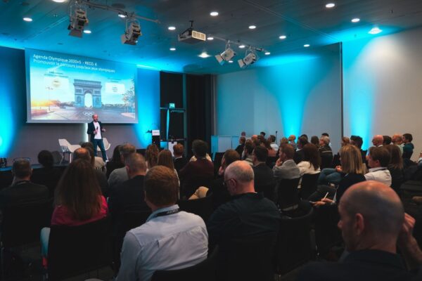 1682493475370 1682493475370