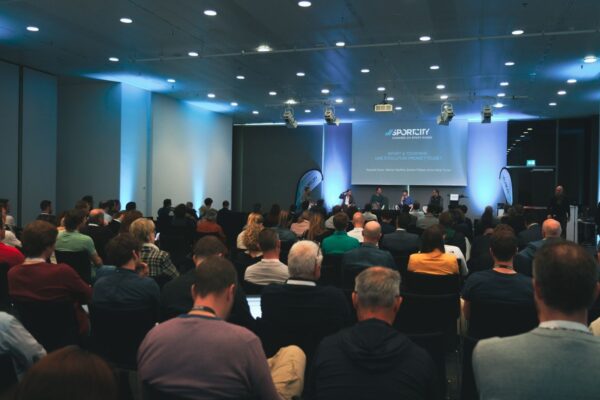 1682594658842 1682594658842