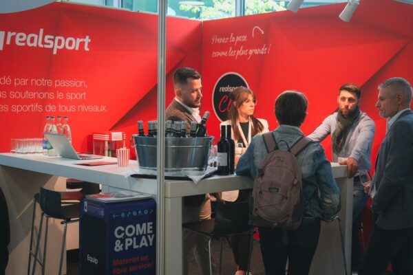 20230428083055-434bda1a-la 20230428083055-434bda1a-la