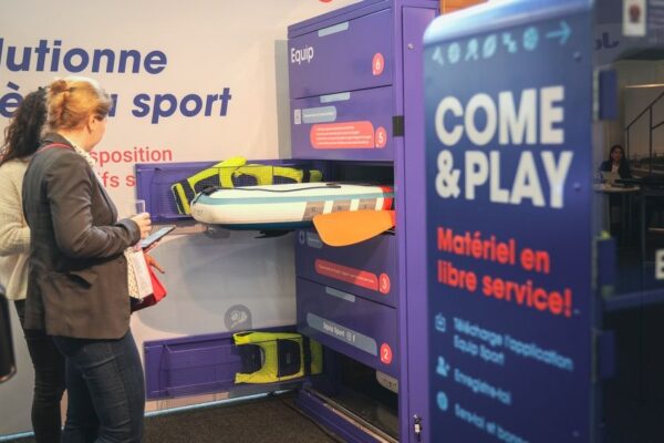 20230428083057-66c5e75b-la 20230428083057-66c5e75b-la