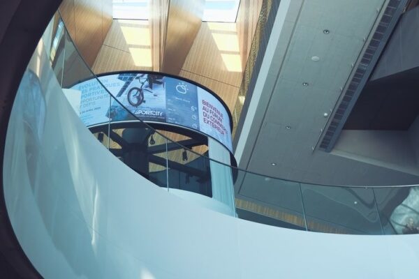 20230428083210-134a1a46-la 20230428083210-134a1a46-la