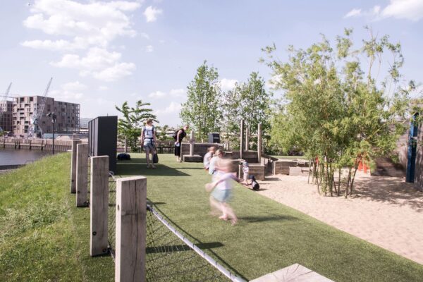 BA-2009-Leonard-Grosch BA-2009-Leonard-Grosch