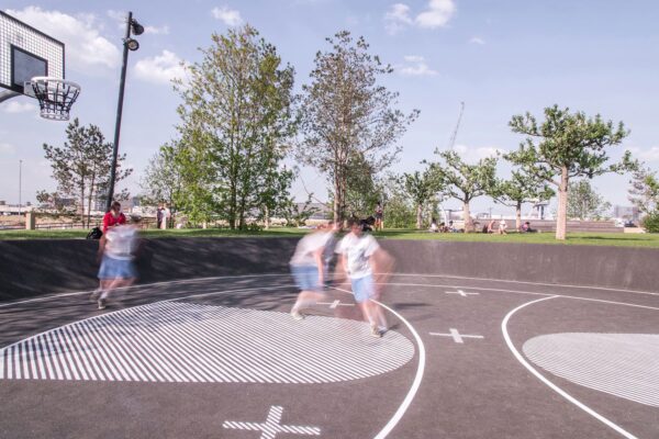 BA-2214-Leonard-Grosch BA-2214-Leonard-Grosch