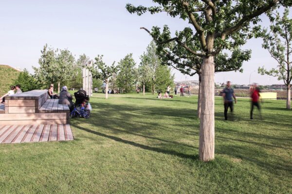 BA-2533-Leonard-Grosch BA-2533-Leonard-Grosch