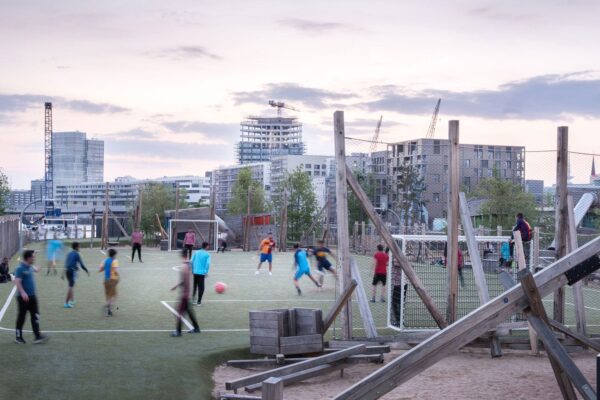 BA-2665-Leonard-Grosch BA-2665-Leonard-Grosch