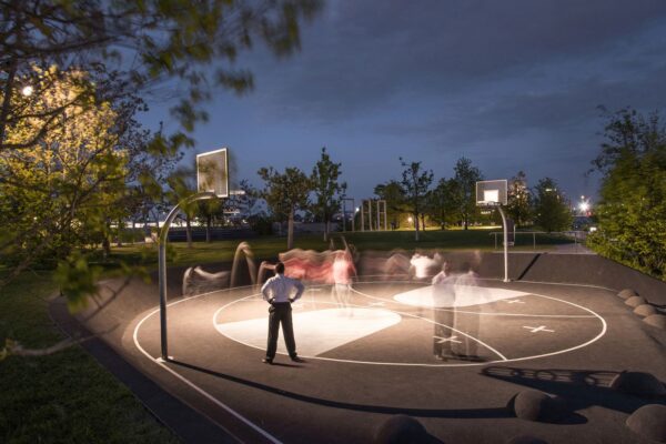 BA-2752-Leonard-Grosch BA-2752-Leonard-Grosch