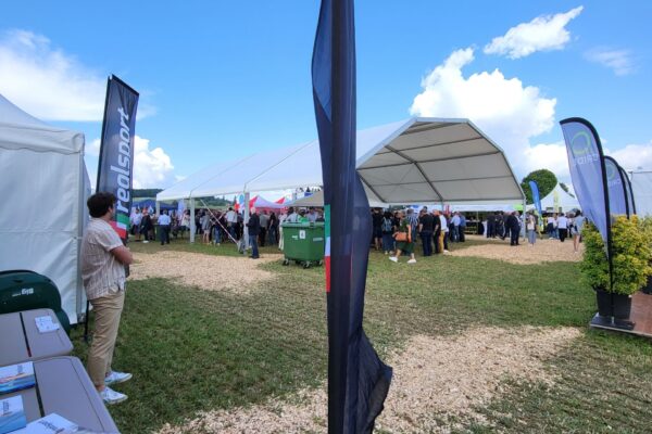 20230610_173236 20230610_173236