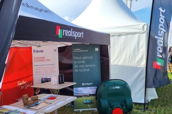 20230610_180911 20230610_180911