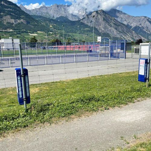 saxon_equip_sport