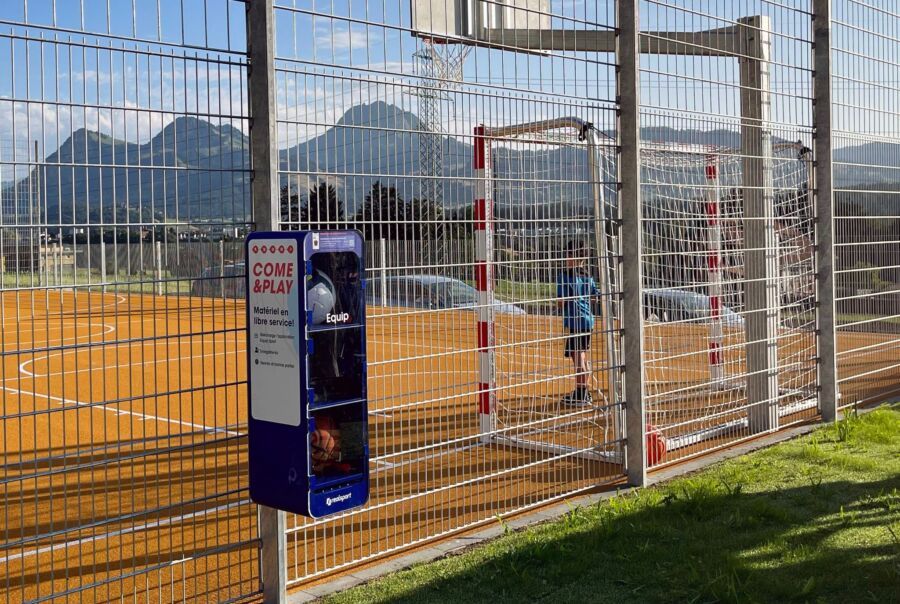 equip botterens stations connects sports