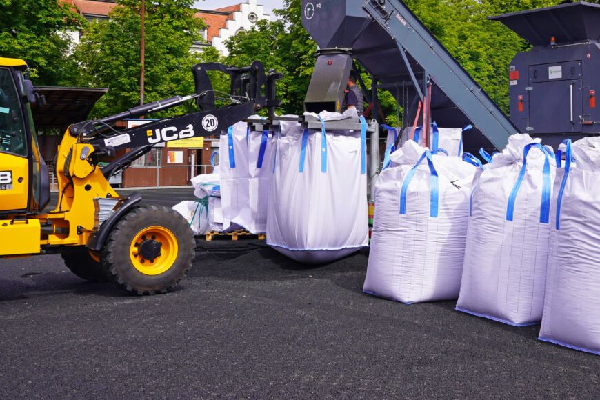 realsport recycling epdm
