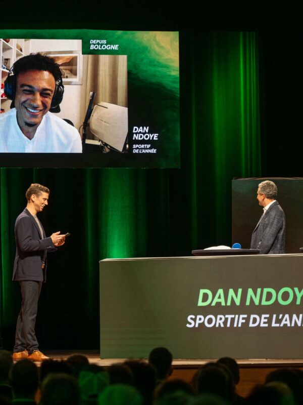 krew.ch-Mérites Sportifs Vaudois 2024--10 krew.ch-Mérites Sportifs Vaudois 2024--10