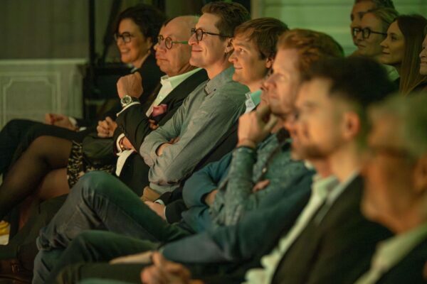 krew.ch-Mérites Sportifs Vaudois 2024--6 krew.ch-Mérites Sportifs Vaudois 2024--6